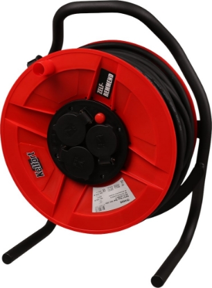 Afbeelding - https-www-ez-catalog-nl-Asset-a4b281f00ca14895aa66e809e936b4ae-ImageFullSize-1514686-1-jpg